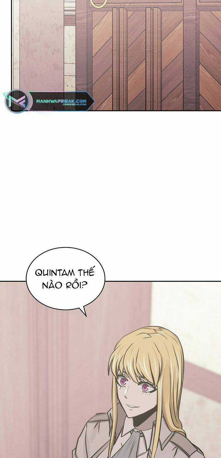 Chiến Binh Đến Từ Thế Giới Khác Chapter 237 trang 49