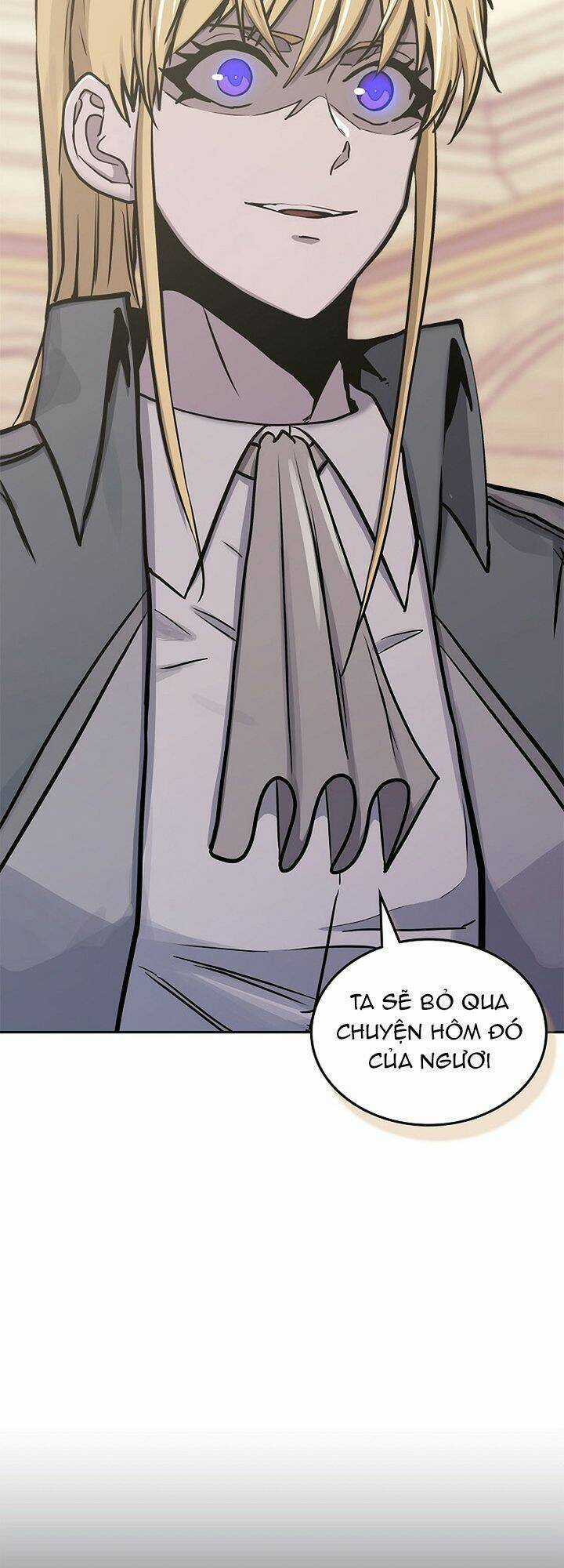 Chiến Binh Đến Từ Thế Giới Khác Chapter 237 trang 5