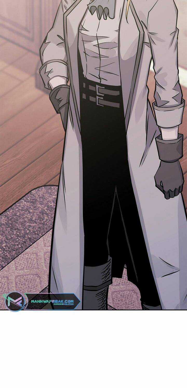 Chiến Binh Đến Từ Thế Giới Khác Chapter 237 trang 50