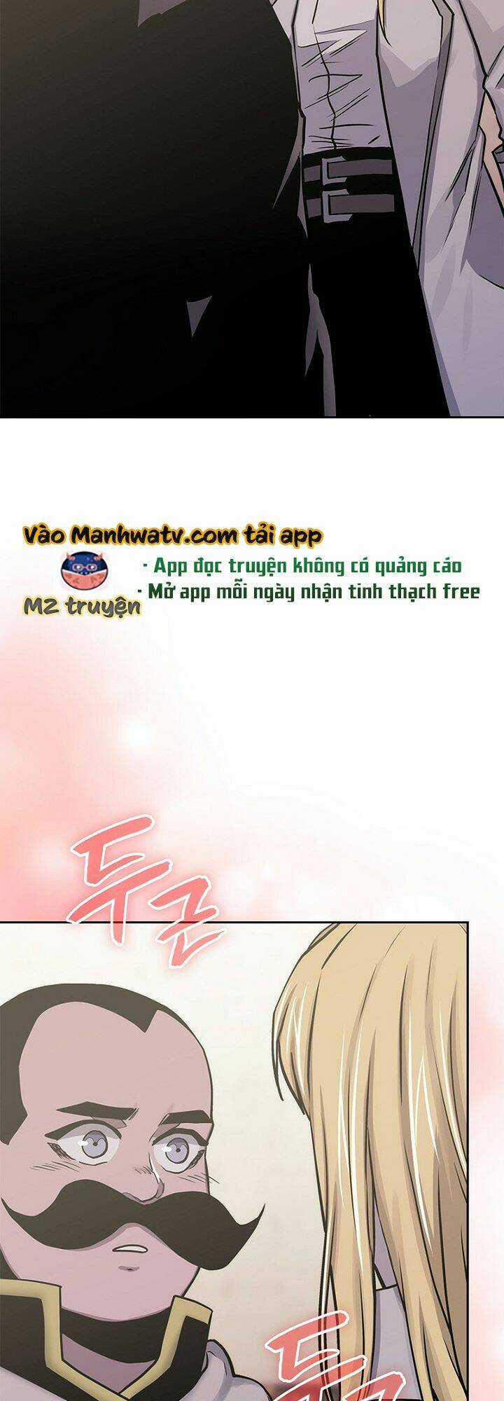 Chiến Binh Đến Từ Thế Giới Khác Chapter 237 trang 54