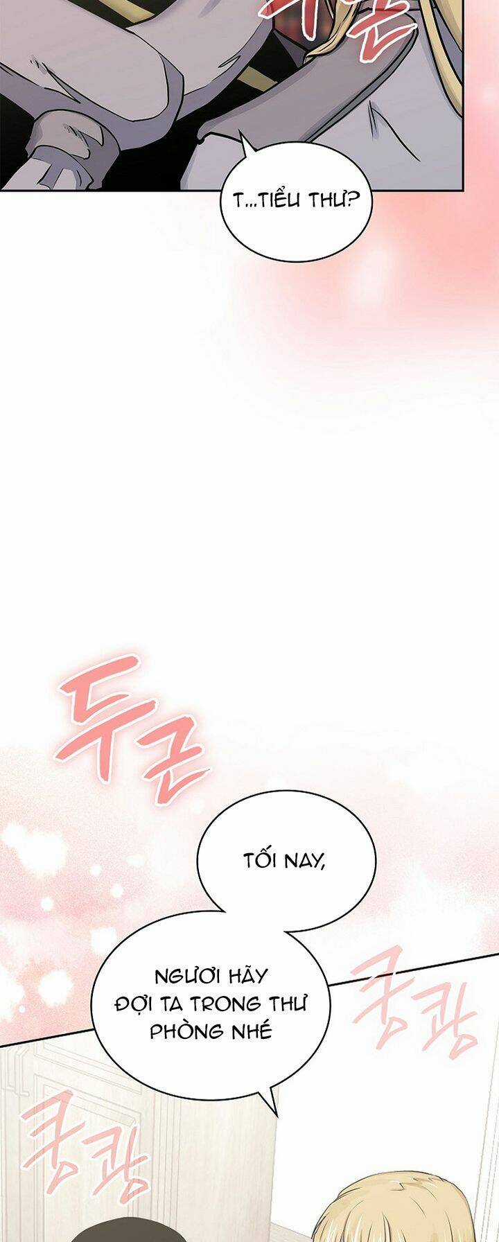 Chiến Binh Đến Từ Thế Giới Khác Chapter 237 trang 55