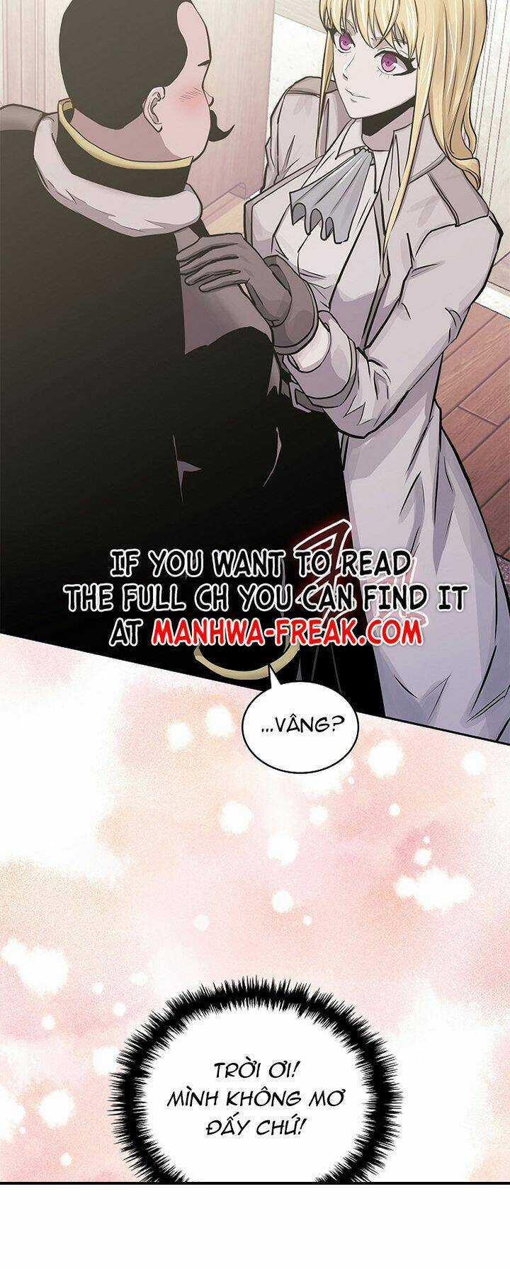 Chiến Binh Đến Từ Thế Giới Khác Chapter 237 trang 56