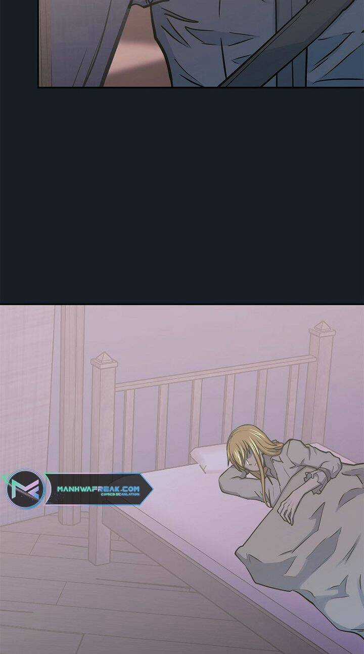 Chiến Binh Đến Từ Thế Giới Khác Chapter 237 trang 7