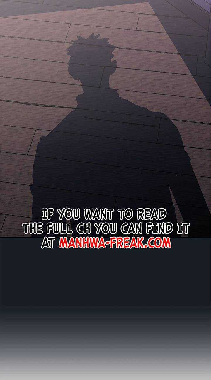 Chiến Binh Đến Từ Thế Giới Khác Chapter 237 trang 8