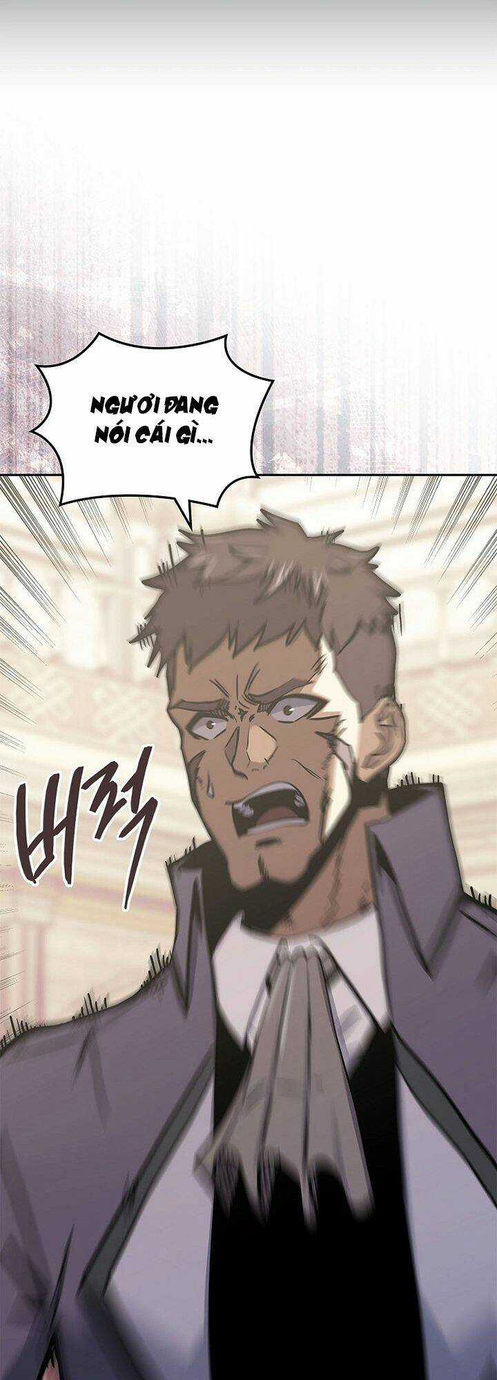 Chiến Binh Đến Từ Thế Giới Khác Chapter 237 trang 9