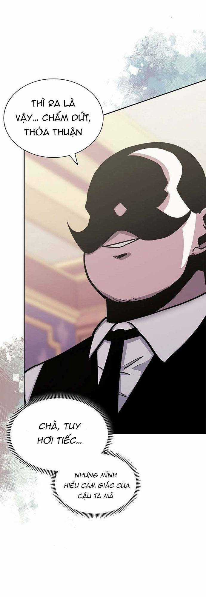 Chiến Binh Đến Từ Thế Giới Khác Chapter 238 trang 15