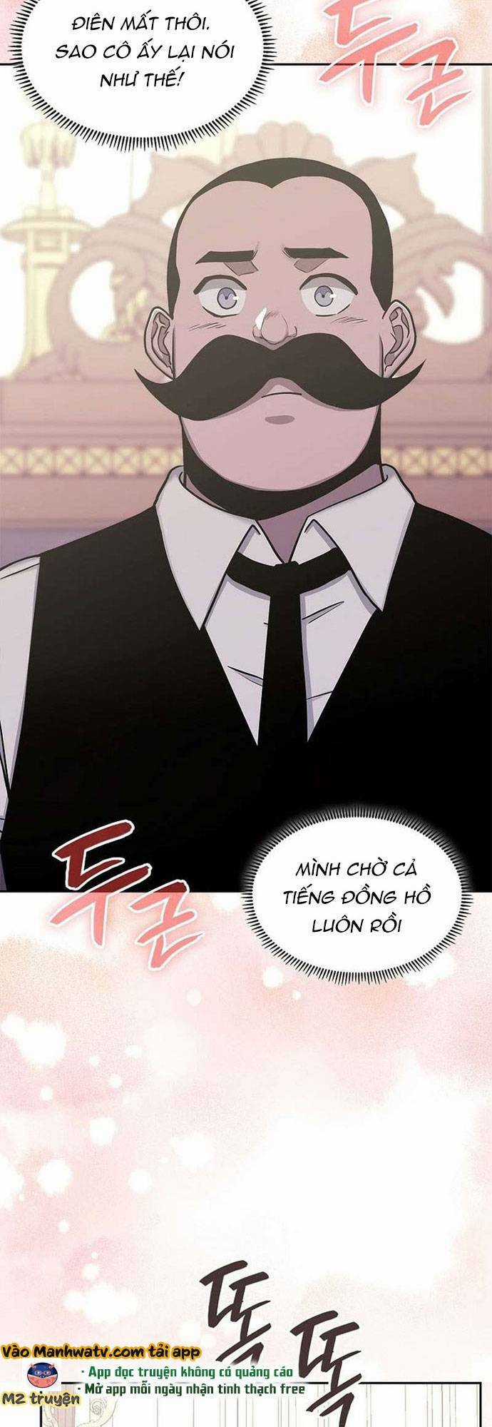 Chiến Binh Đến Từ Thế Giới Khác Chapter 238 trang 2