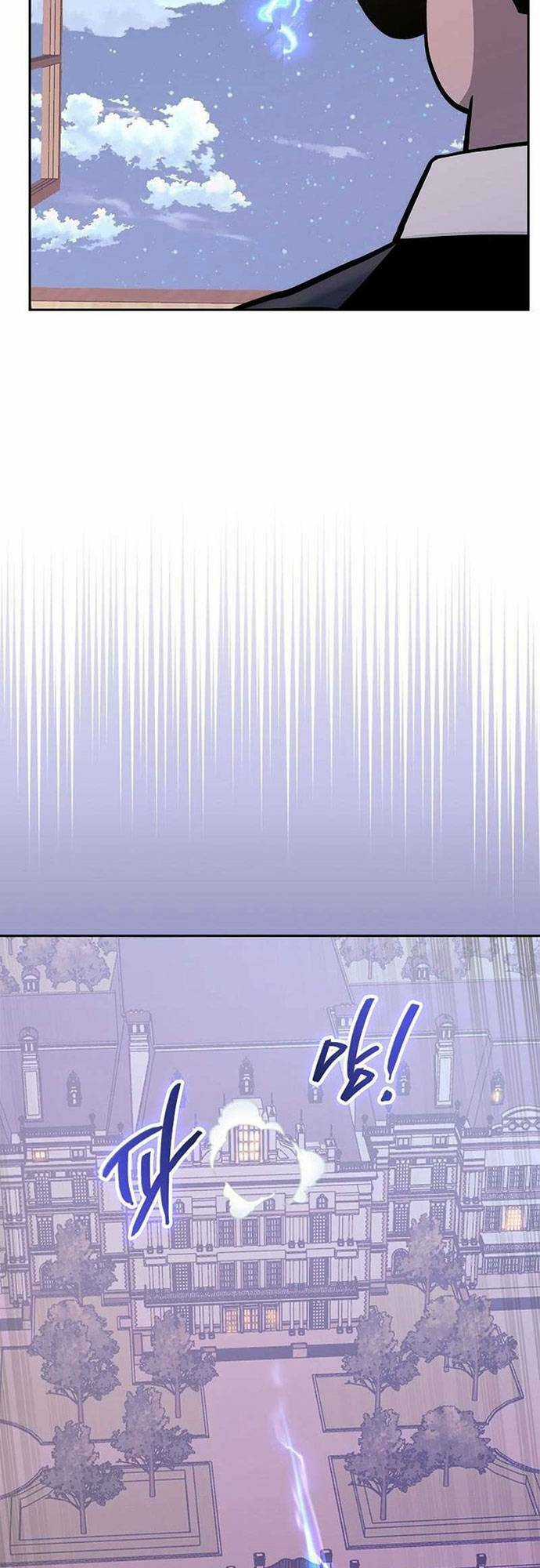 Chiến Binh Đến Từ Thế Giới Khác Chapter 238 trang 21