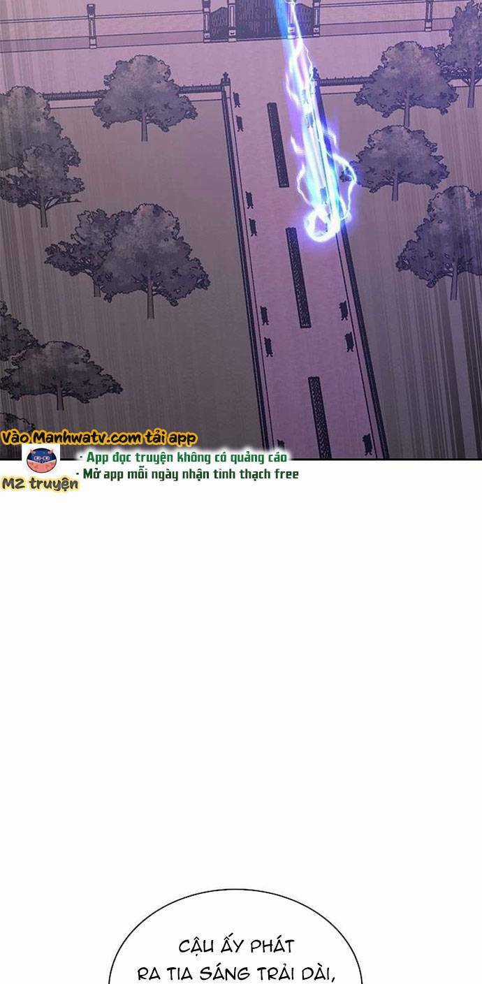 Chiến Binh Đến Từ Thế Giới Khác Chapter 238 trang 22