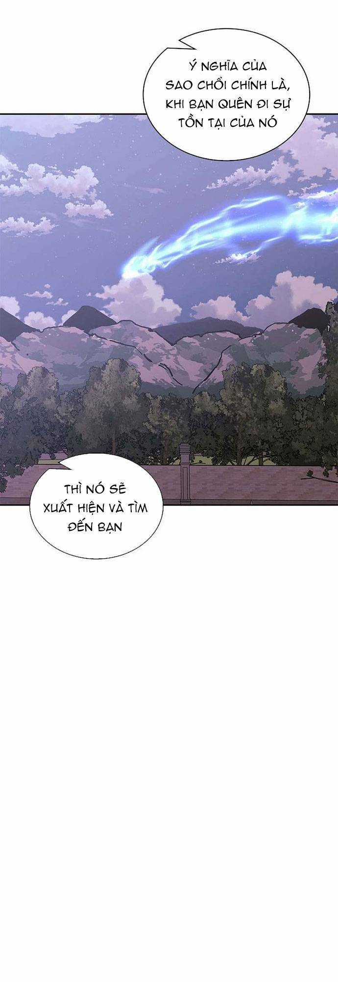 Chiến Binh Đến Từ Thế Giới Khác Chapter 238 trang 24