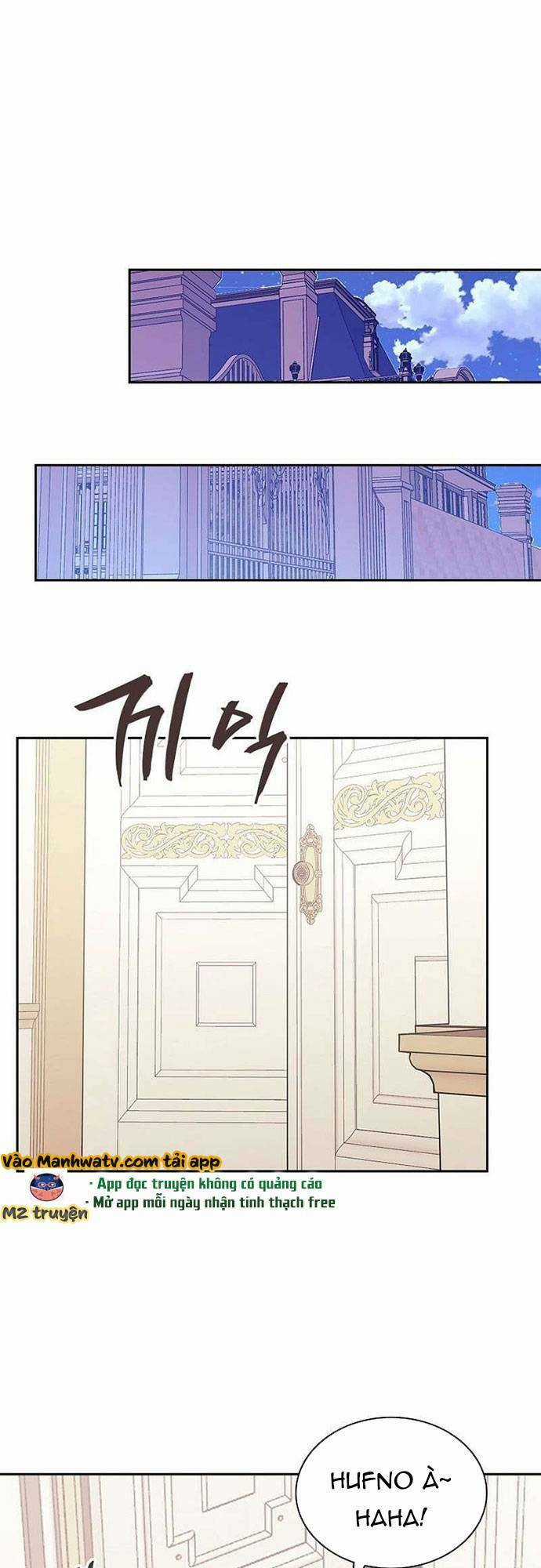 Chiến Binh Đến Từ Thế Giới Khác Chapter 238 trang 25