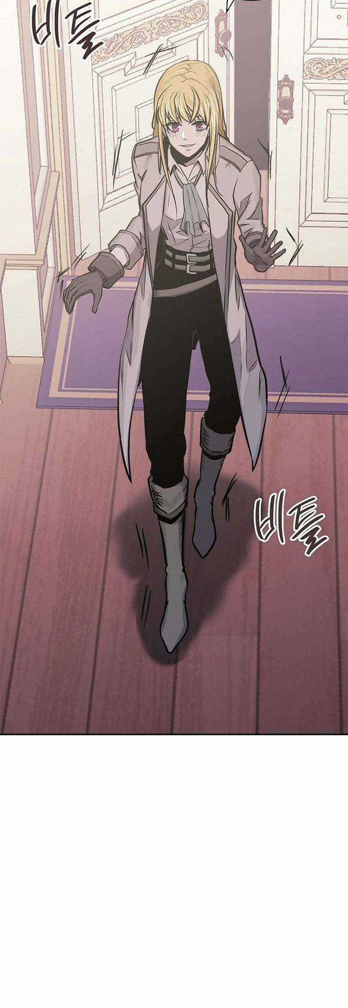 Chiến Binh Đến Từ Thế Giới Khác Chapter 238 trang 26