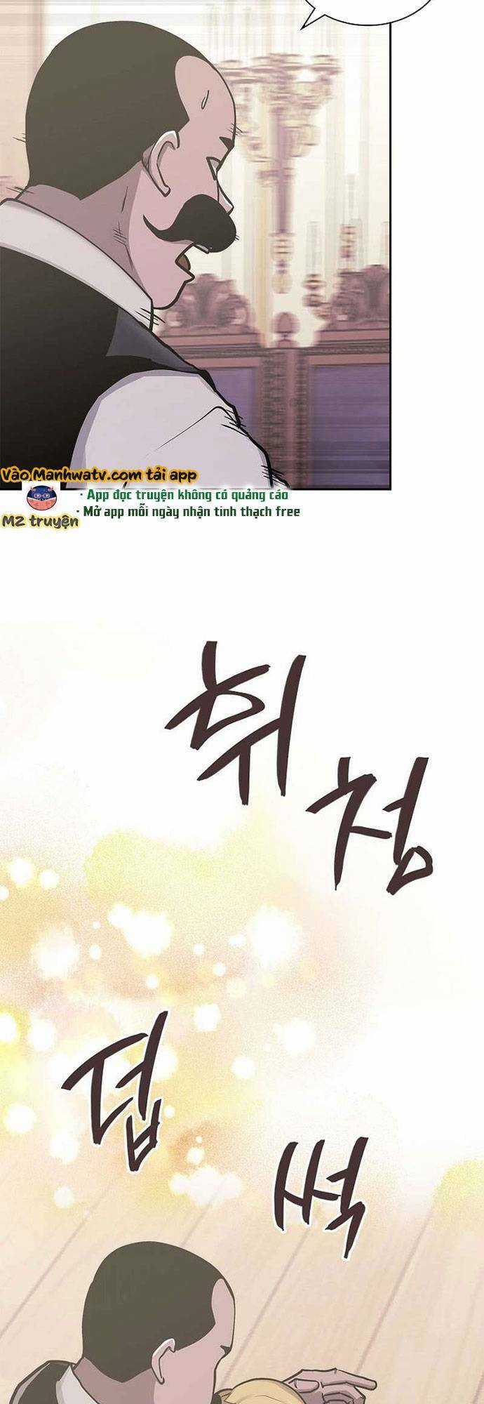 Chiến Binh Đến Từ Thế Giới Khác Chapter 238 trang 29