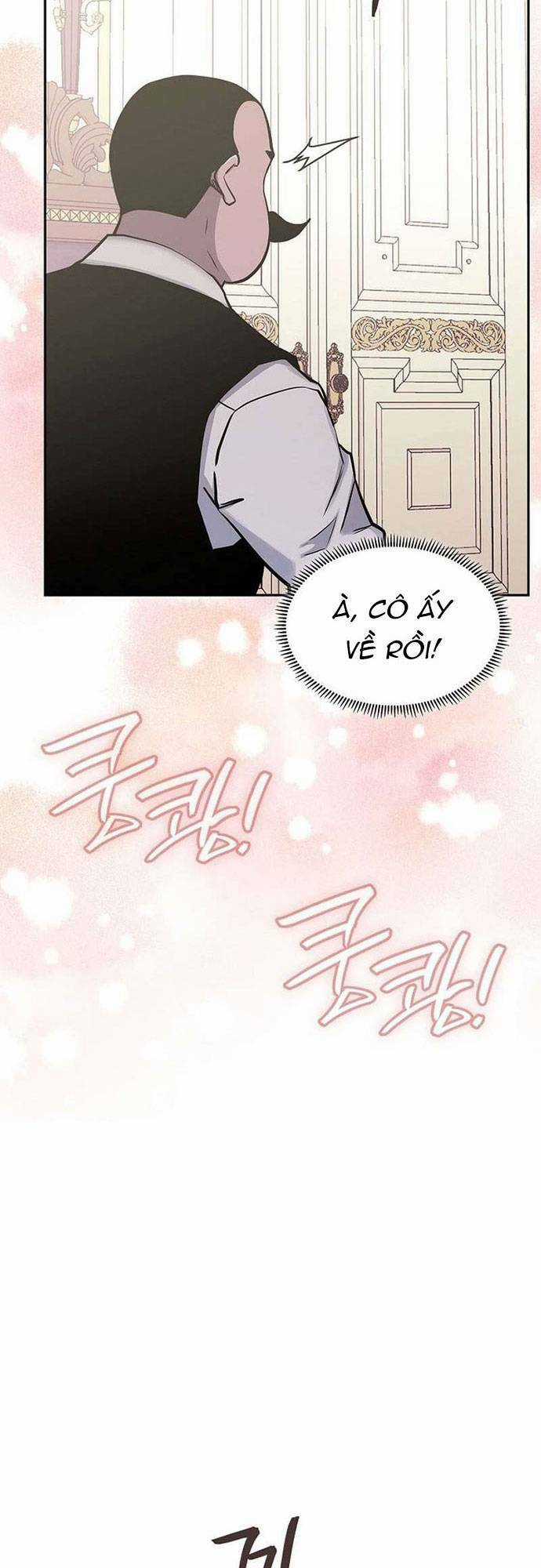 Chiến Binh Đến Từ Thế Giới Khác Chapter 238 trang 3