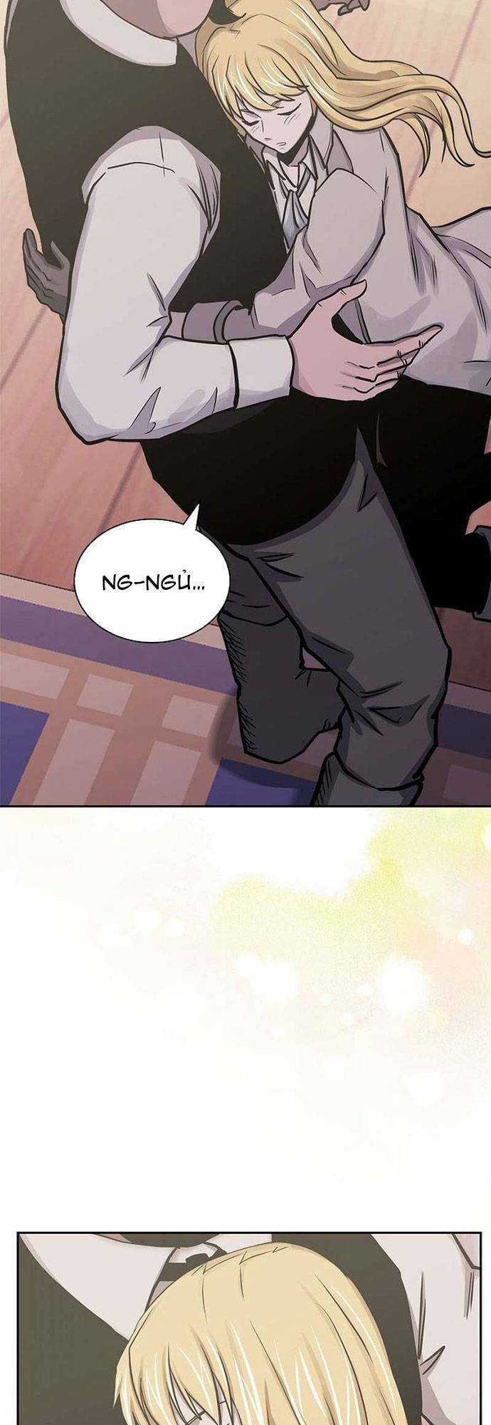 Chiến Binh Đến Từ Thế Giới Khác Chapter 238 trang 30