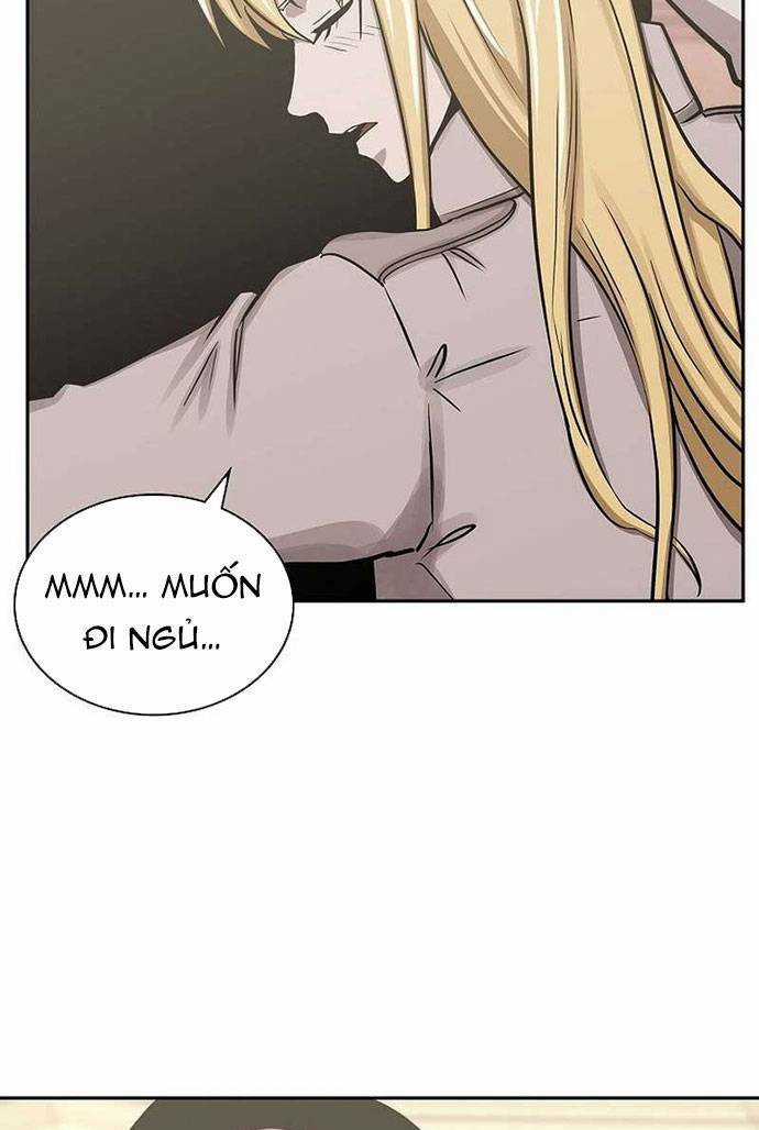 Chiến Binh Đến Từ Thế Giới Khác Chapter 238 trang 31