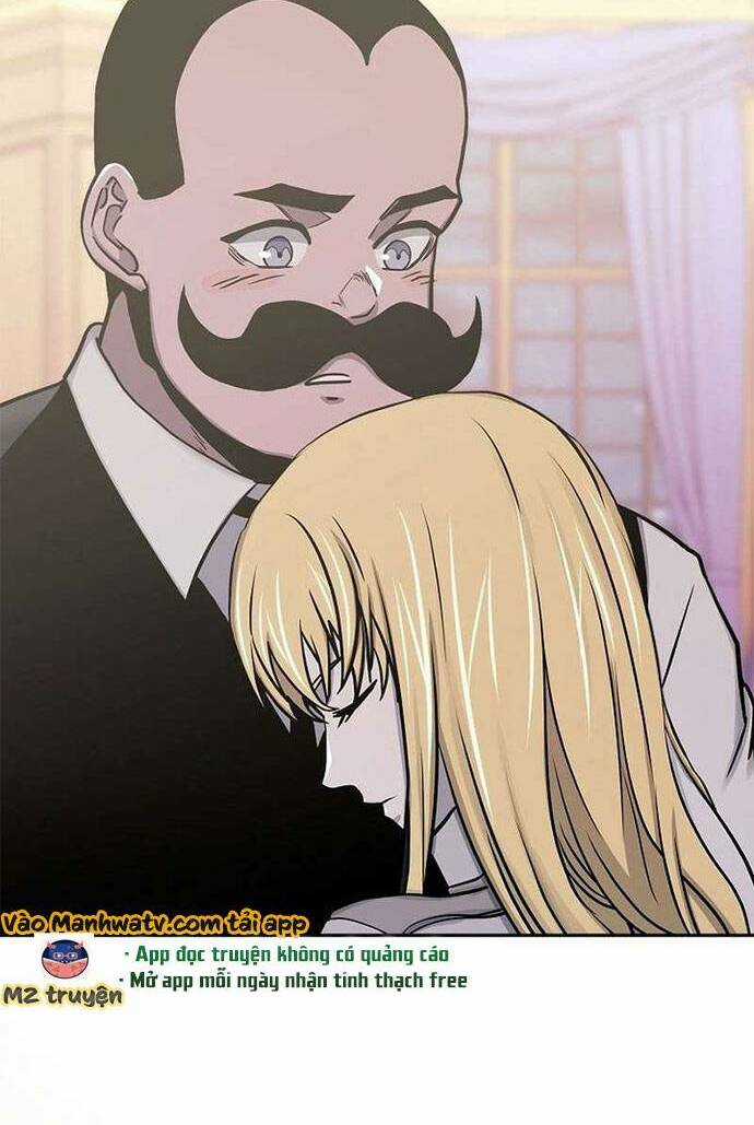 Chiến Binh Đến Từ Thế Giới Khác Chapter 238 trang 32