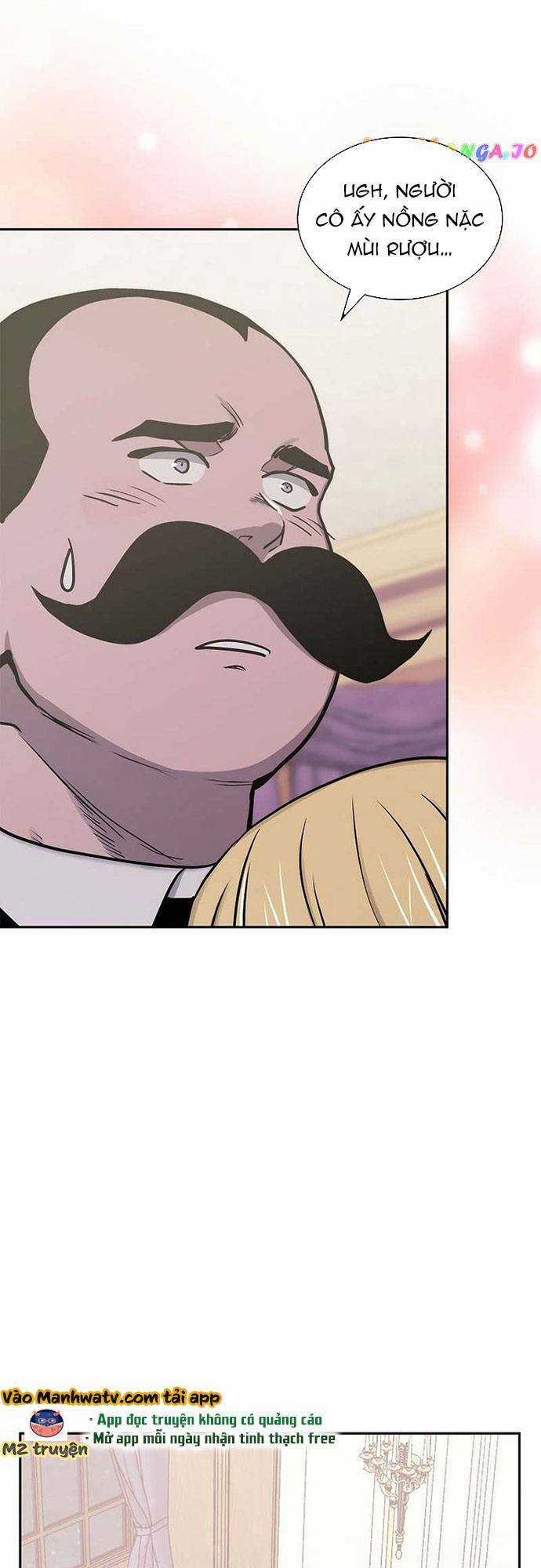 Chiến Binh Đến Từ Thế Giới Khác Chapter 238 trang 33