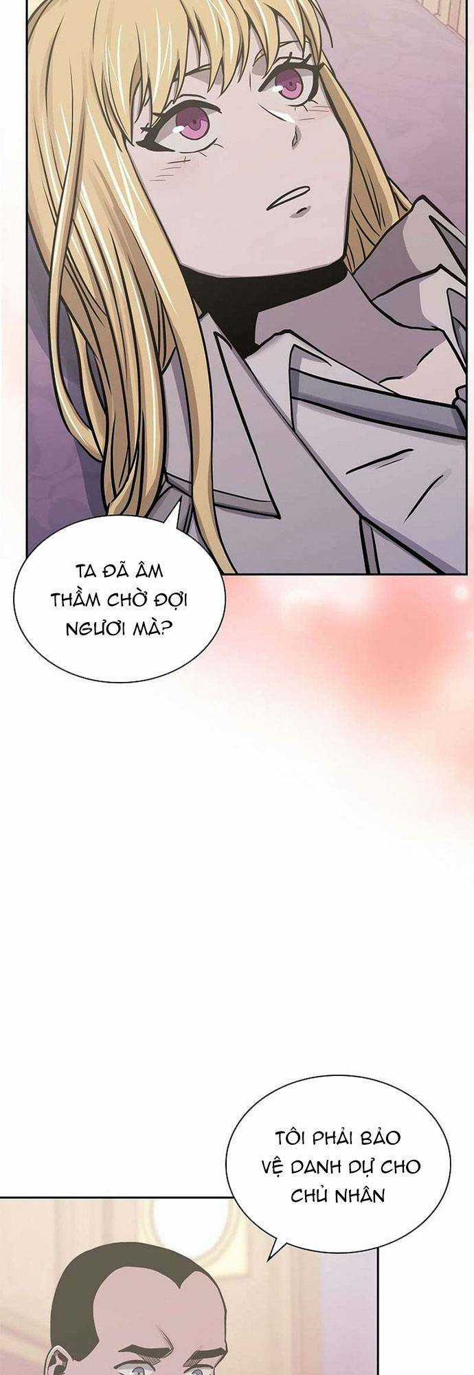 Chiến Binh Đến Từ Thế Giới Khác Chapter 238 trang 39