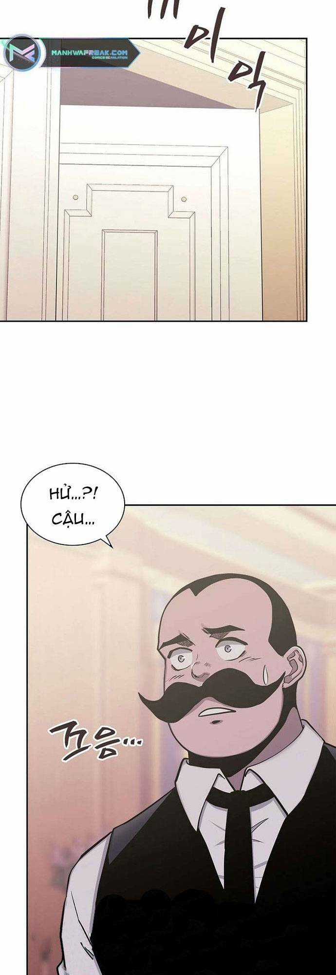 Chiến Binh Đến Từ Thế Giới Khác Chapter 238 trang 4