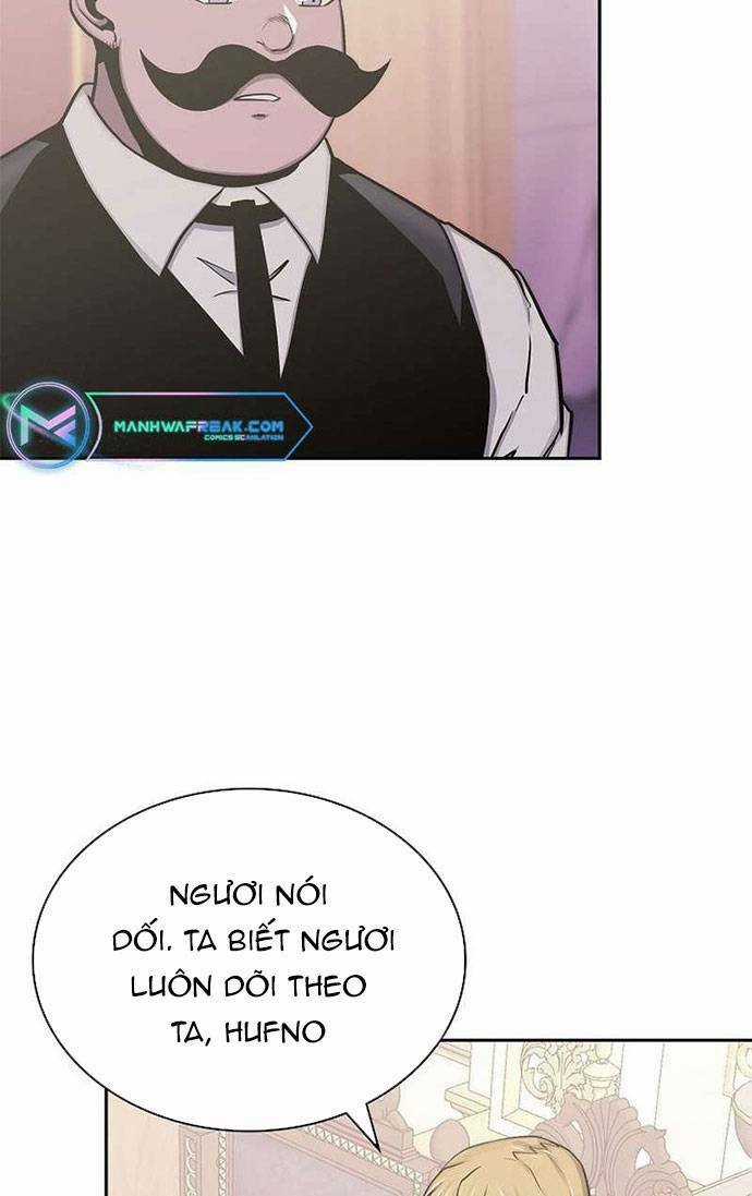 Chiến Binh Đến Từ Thế Giới Khác Chapter 238 trang 40