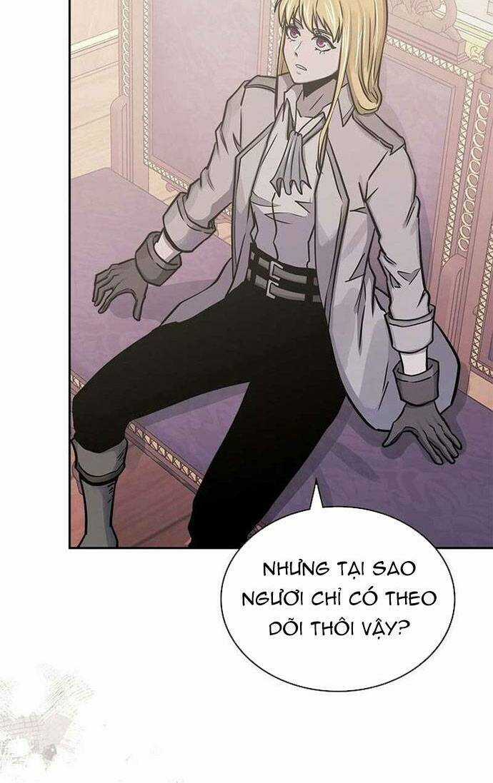 Chiến Binh Đến Từ Thế Giới Khác Chapter 238 trang 41