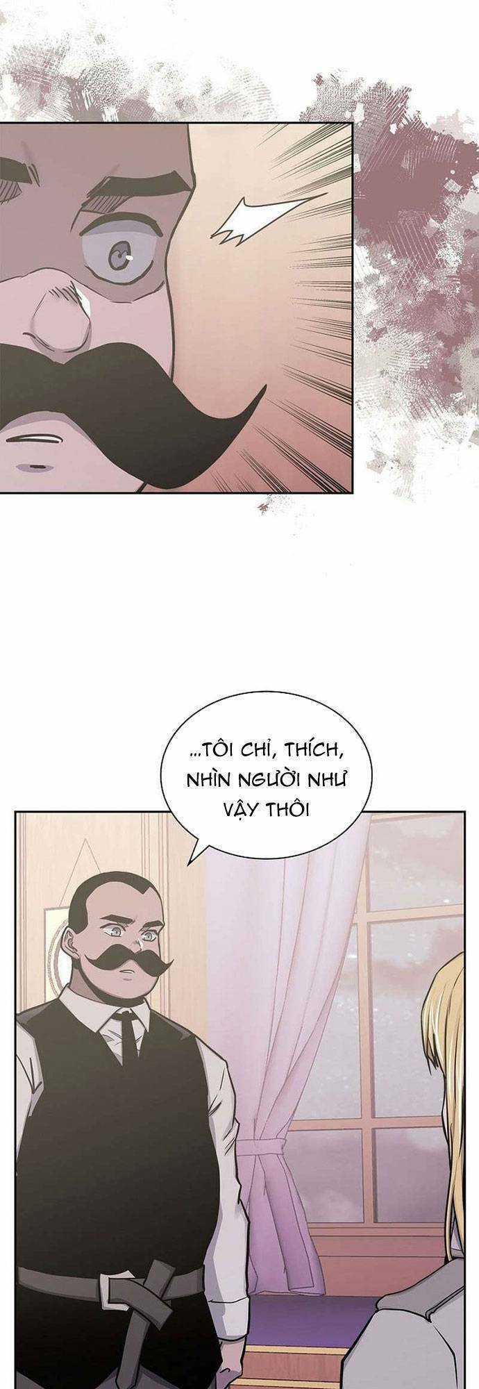 Chiến Binh Đến Từ Thế Giới Khác Chapter 238 trang 42