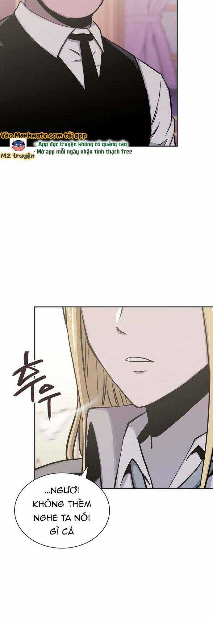 Chiến Binh Đến Từ Thế Giới Khác Chapter 238 trang 47