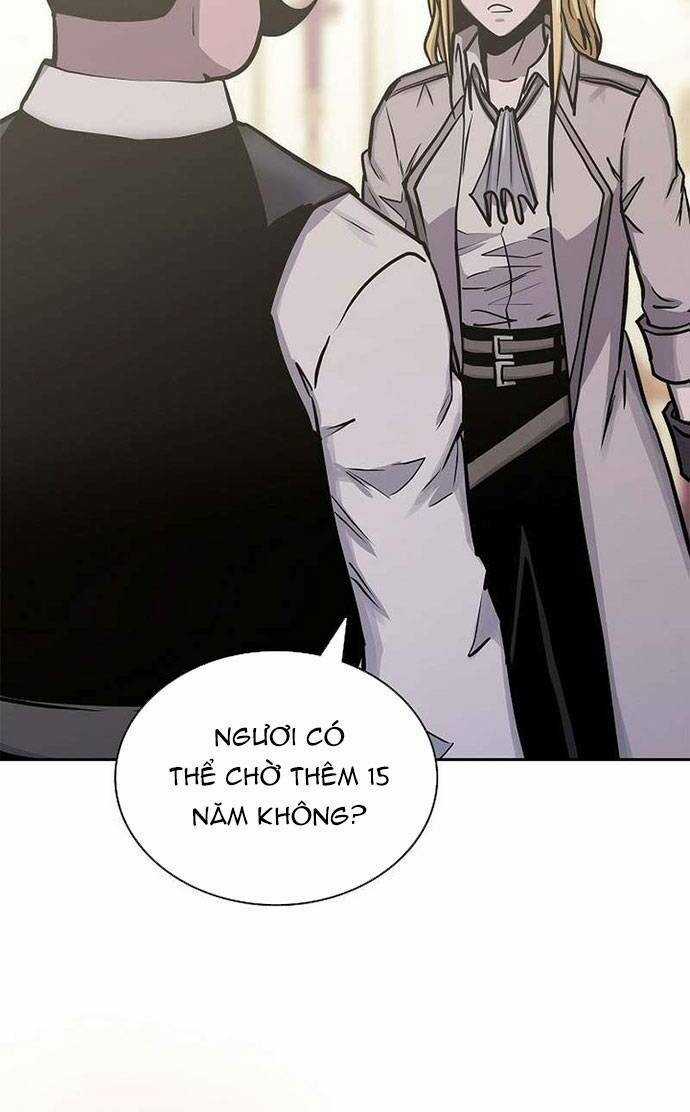 Chiến Binh Đến Từ Thế Giới Khác Chapter 238 trang 50