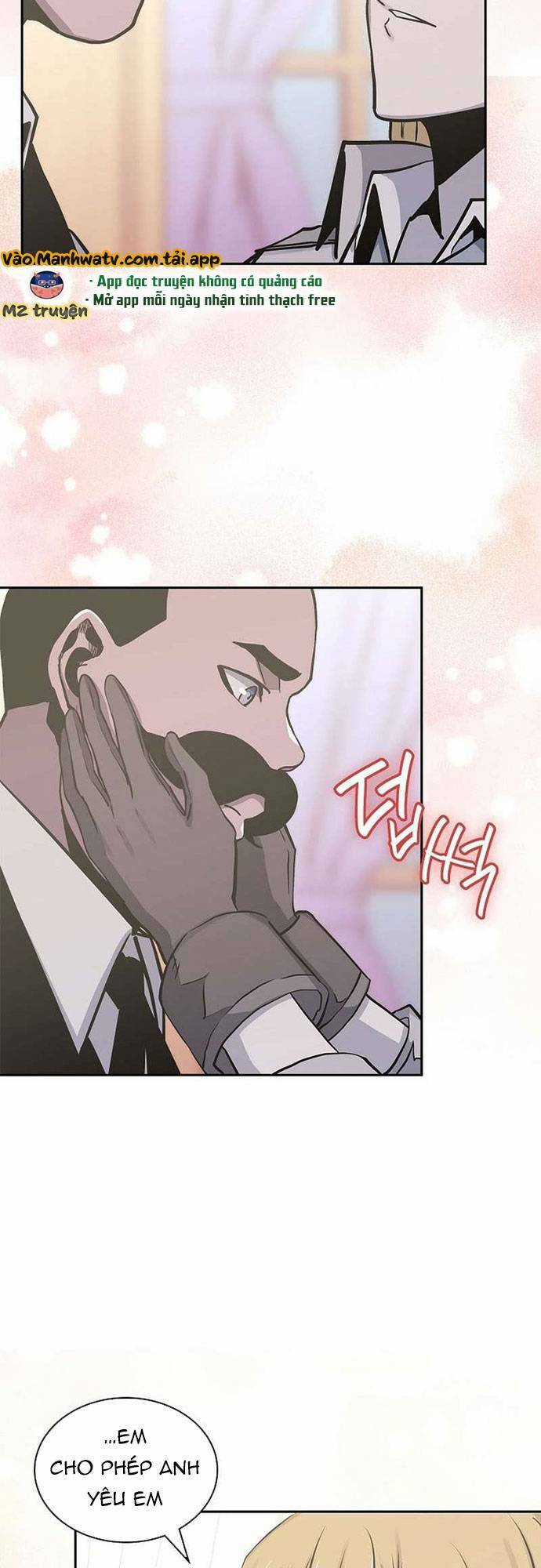 Chiến Binh Đến Từ Thế Giới Khác Chapter 238 trang 60