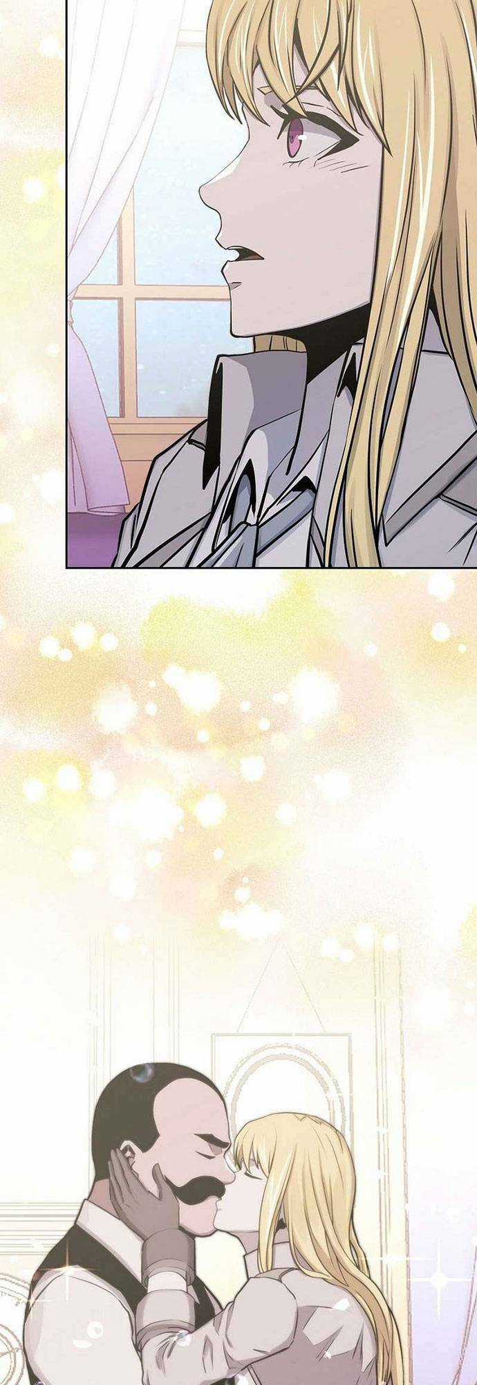 Chiến Binh Đến Từ Thế Giới Khác Chapter 238 trang 61