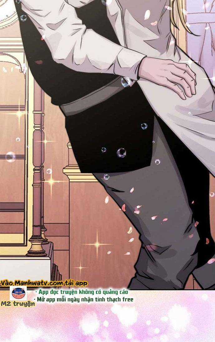 Chiến Binh Đến Từ Thế Giới Khác Chapter 238 trang 62