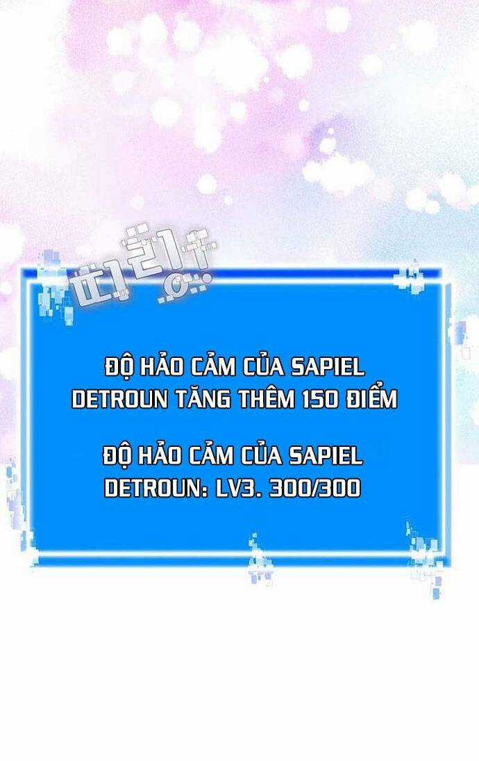 Chiến Binh Đến Từ Thế Giới Khác Chapter 238 trang 63