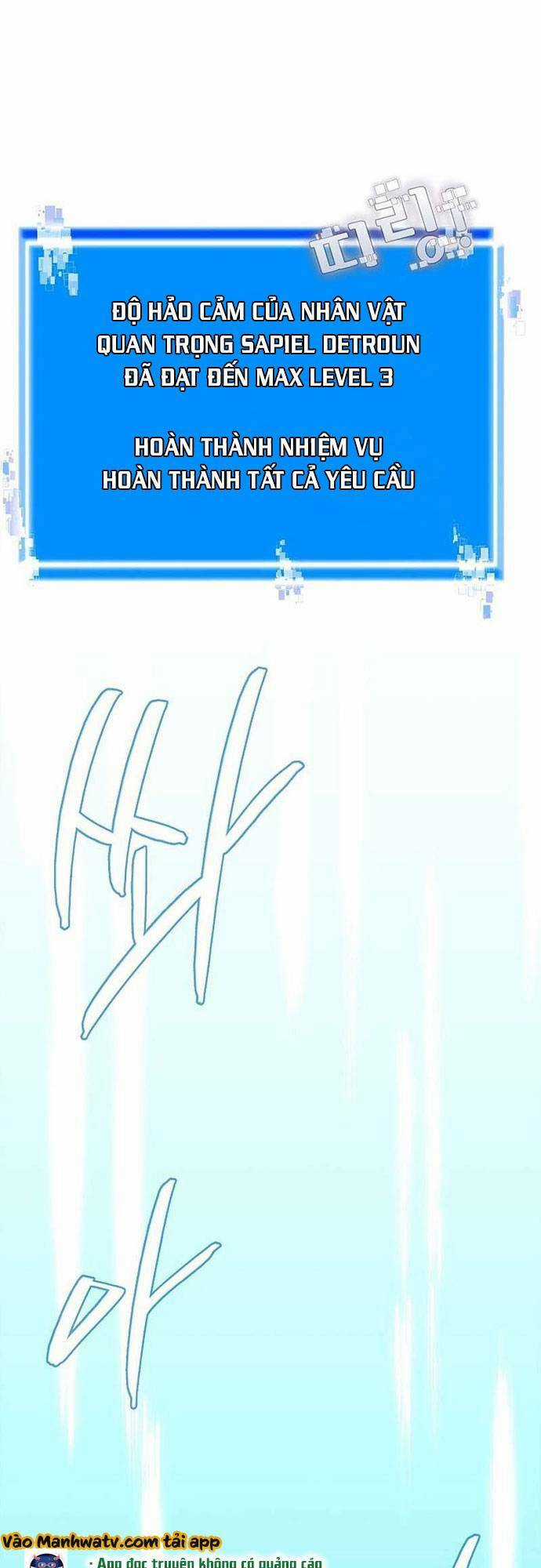 Chiến Binh Đến Từ Thế Giới Khác Chapter 238 trang 64