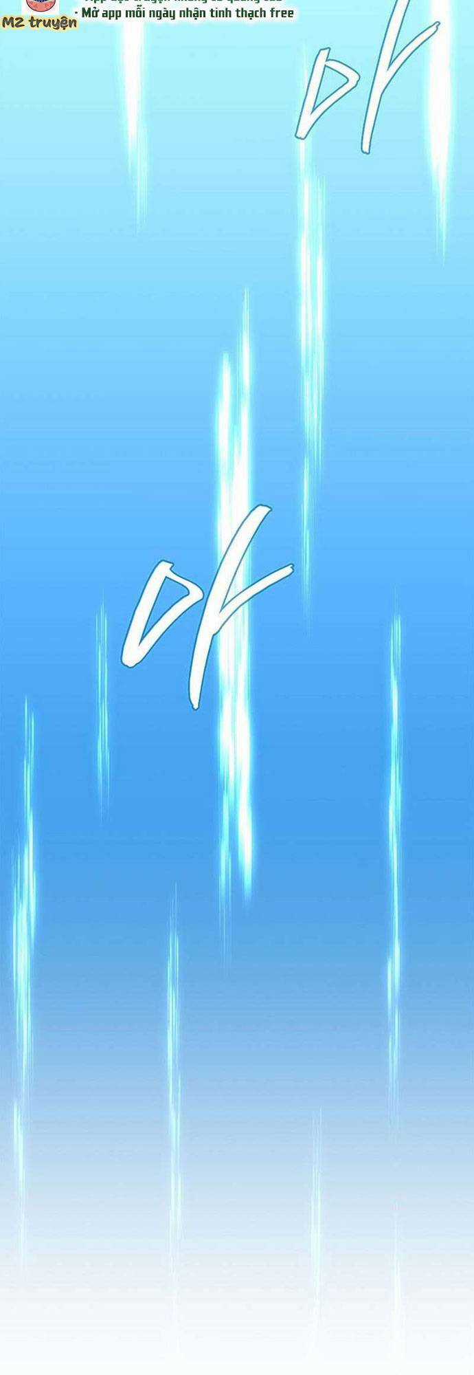 Chiến Binh Đến Từ Thế Giới Khác Chapter 238 trang 65