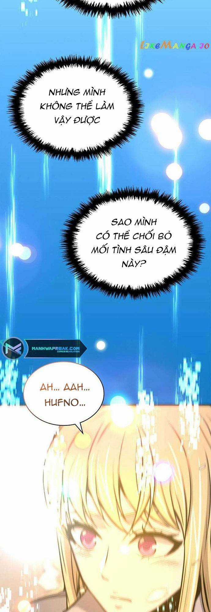 Chiến Binh Đến Từ Thế Giới Khác Chapter 238 trang 67