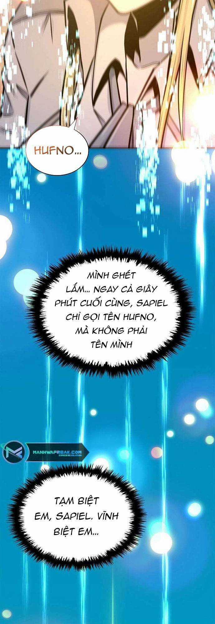 Chiến Binh Đến Từ Thế Giới Khác Chapter 238 trang 68