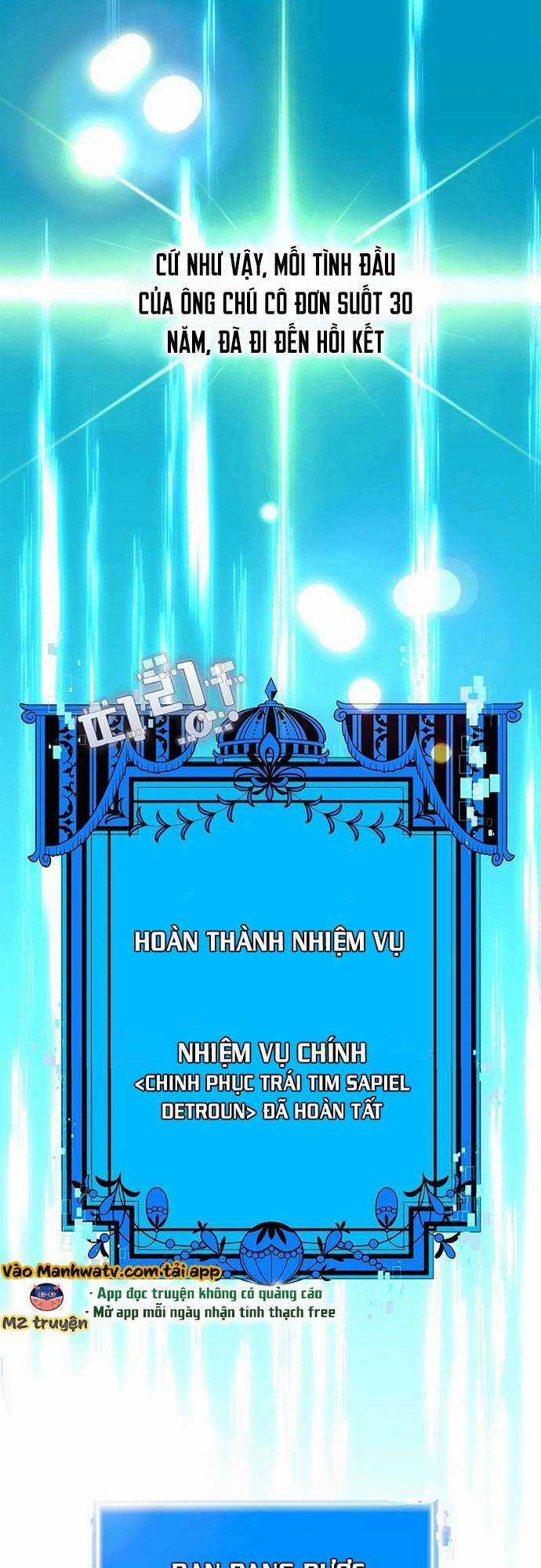 Chiến Binh Đến Từ Thế Giới Khác Chapter 238 trang 69