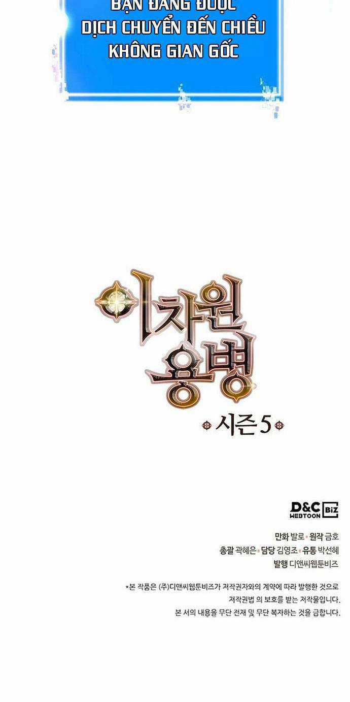 Chiến Binh Đến Từ Thế Giới Khác Chapter 238 trang 70