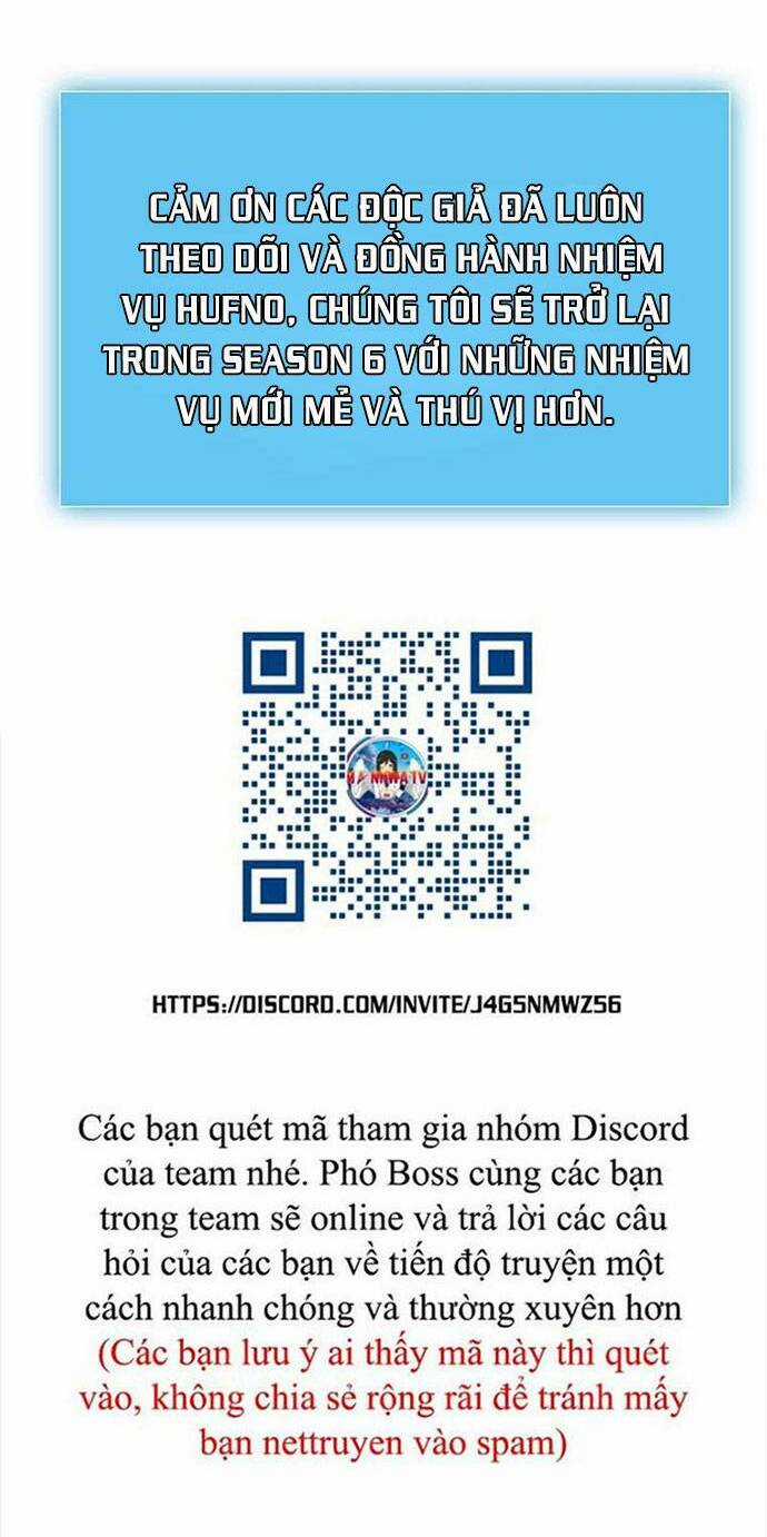 Chiến Binh Đến Từ Thế Giới Khác Chapter 238 trang 71