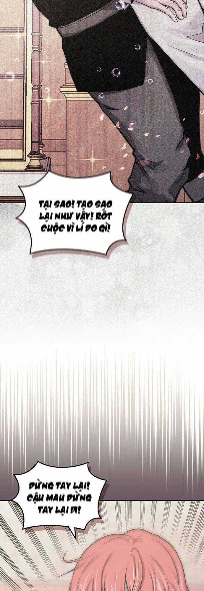 Chiến Binh Đến Từ Thế Giới Khác Chapter 239 trang 10