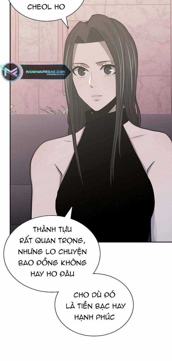 Chiến Binh Đến Từ Thế Giới Khác Chapter 239 trang 17
