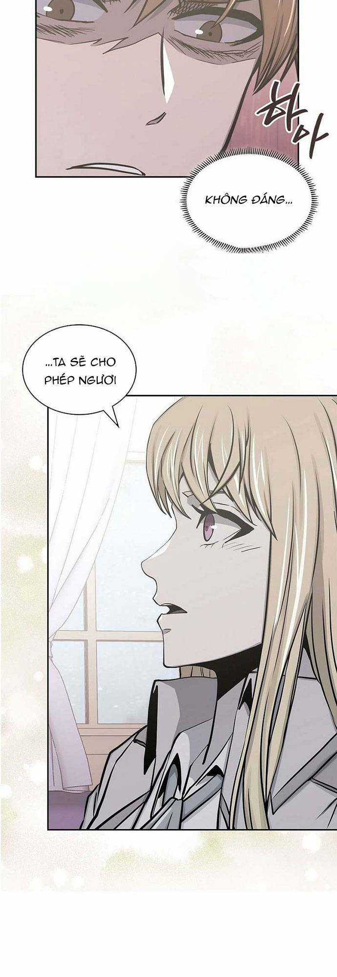 Chiến Binh Đến Từ Thế Giới Khác Chapter 239 trang 19