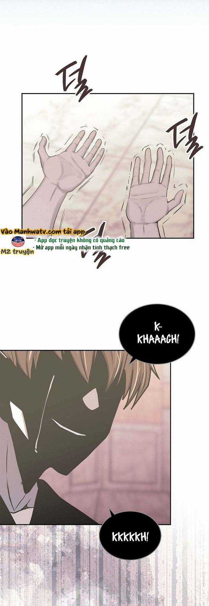 Chiến Binh Đến Từ Thế Giới Khác Chapter 239 trang 2