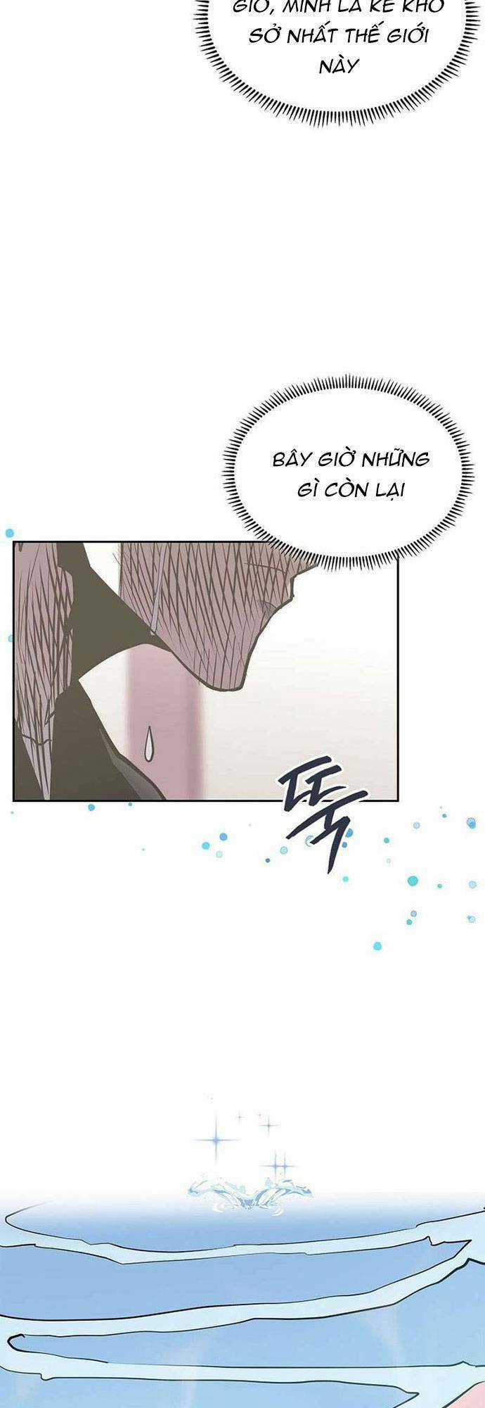 Chiến Binh Đến Từ Thế Giới Khác Chapter 239 trang 21