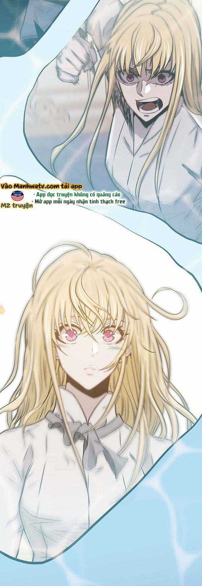 Chiến Binh Đến Từ Thế Giới Khác Chapter 239 trang 23