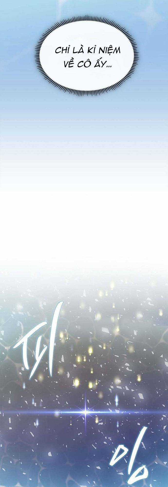 Chiến Binh Đến Từ Thế Giới Khác Chapter 239 trang 24