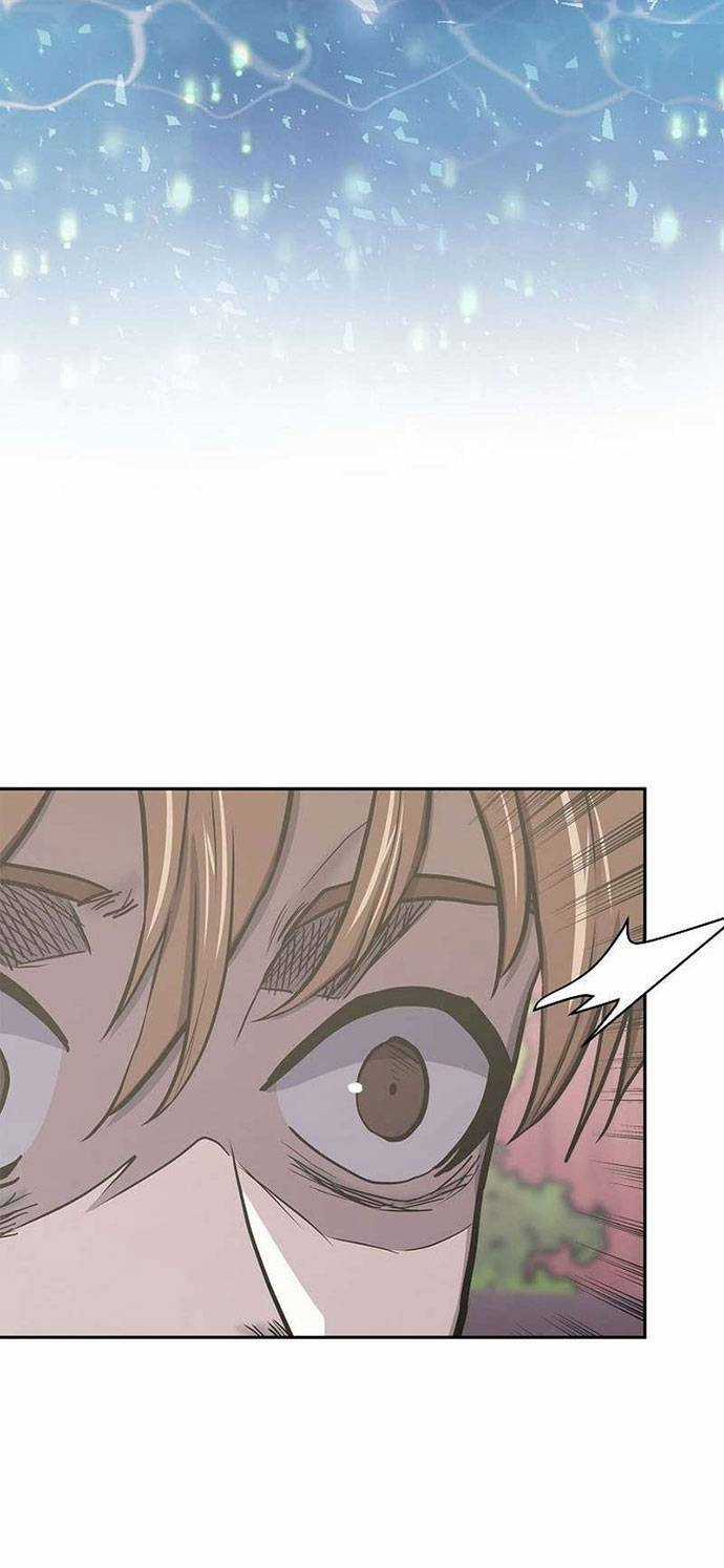 Chiến Binh Đến Từ Thế Giới Khác Chapter 239 trang 25