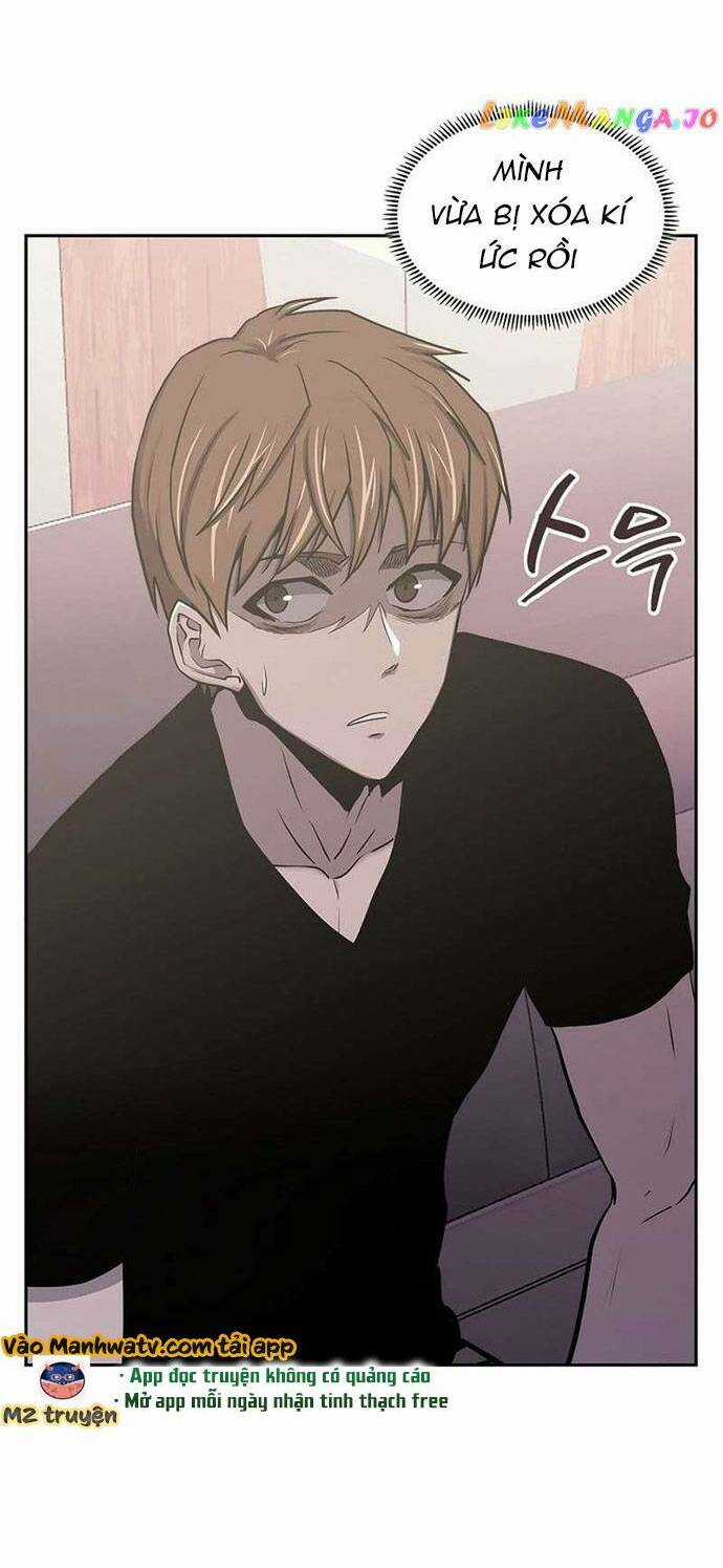 Chiến Binh Đến Từ Thế Giới Khác Chapter 239 trang 26