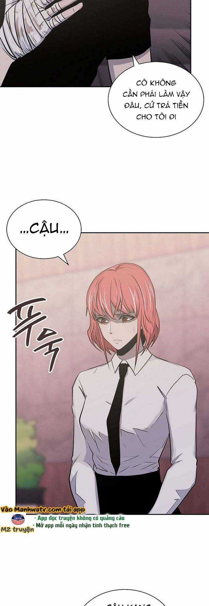 Chiến Binh Đến Từ Thế Giới Khác Chapter 239 trang 29